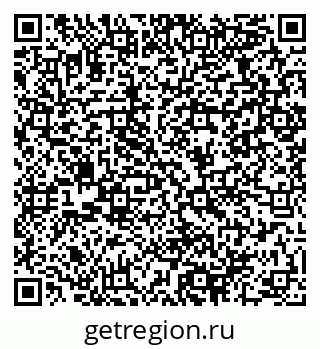 79064968099