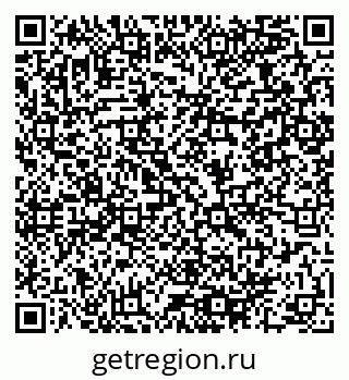 79064968101