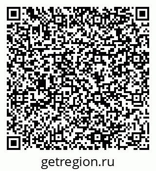 79064968104