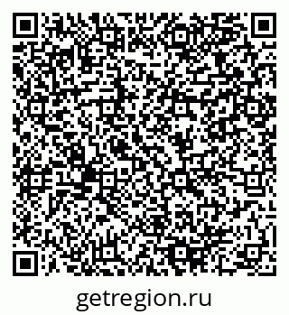 79064968105