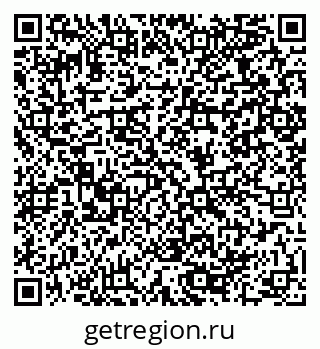 79064968106