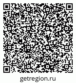 79064968107