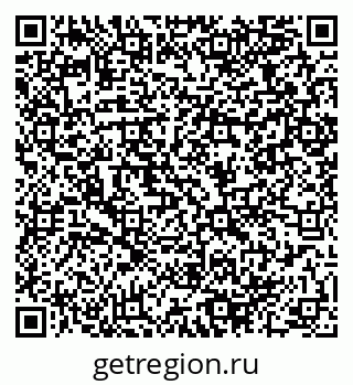 79064968108
