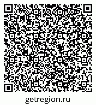 79064968109