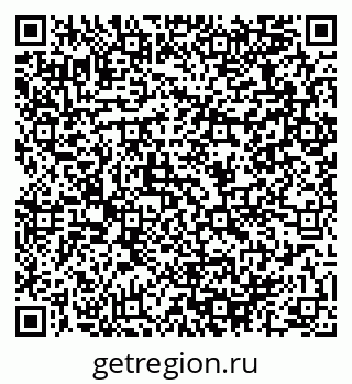 79064968110