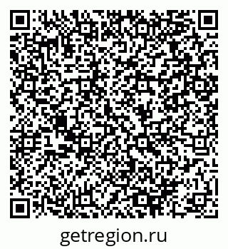 79064968113