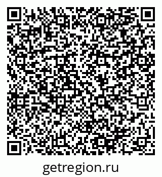 79064968114