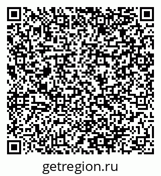 79064968115