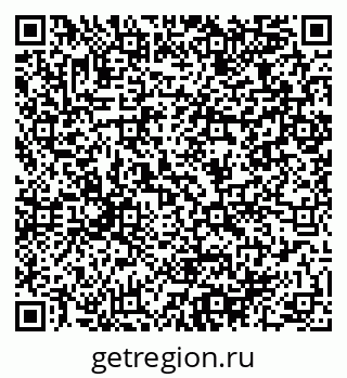 79064968118