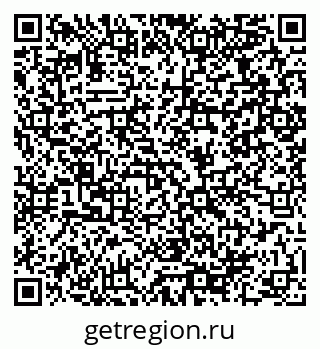 79064968119