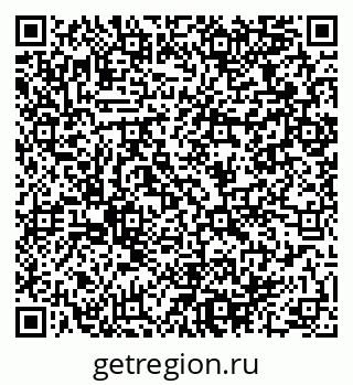 79064968120