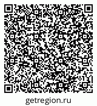 79064968121