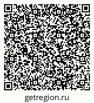 79064968122