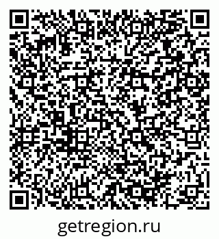 79064968123