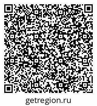 79064968124