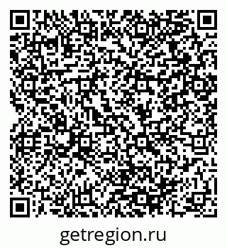 79064968126