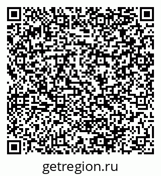 79064968127