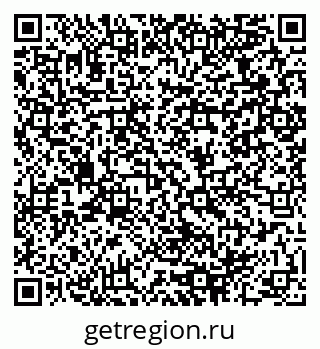 79064968128