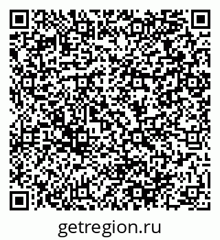 79064968129