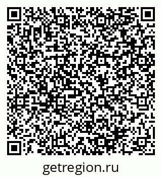 79064968131