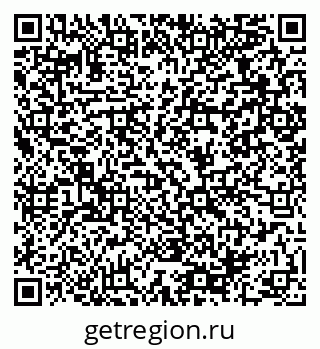 79064968132