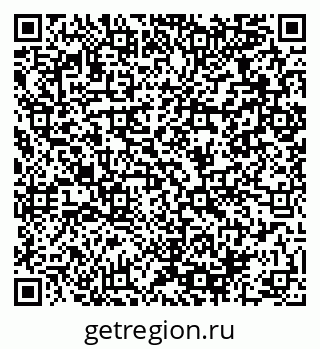 79064968133