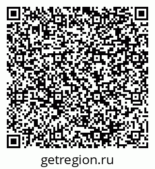 79064968134