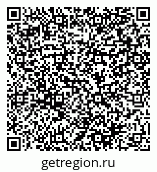 79064968135
