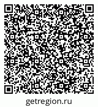 79064968136