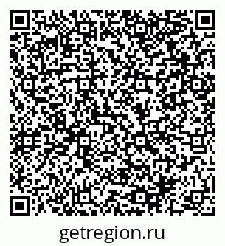 79064968137