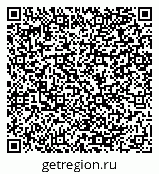 79064968140