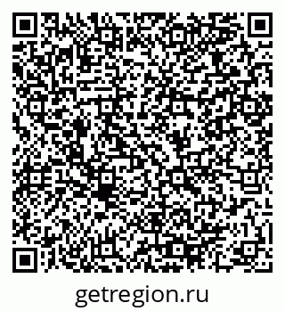 79064968141