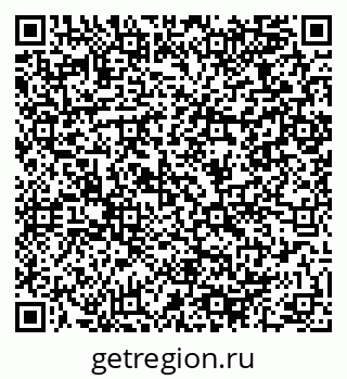 79064968142