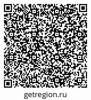 79064968143