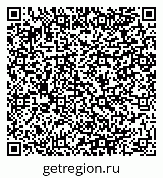 79064968144