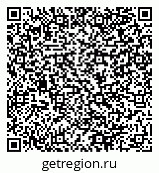 79064968145