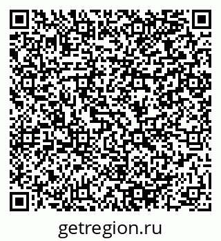 79064968146