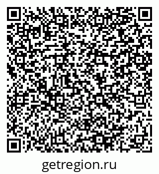 79064968147
