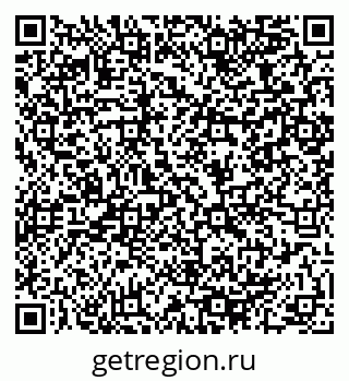 79064968148