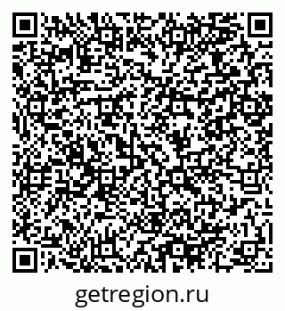 79064968149