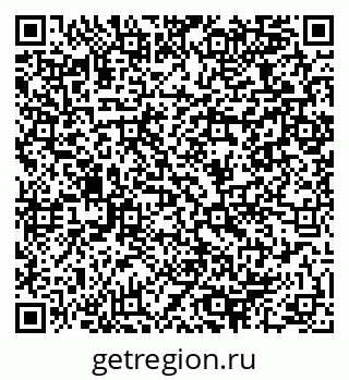 79064968150