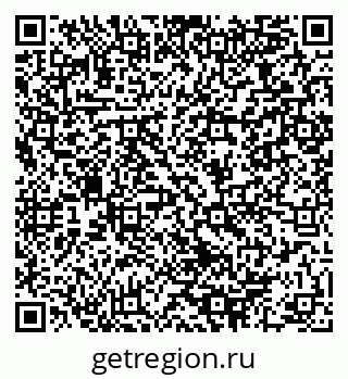 79064968153