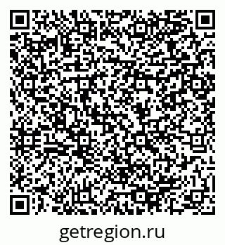 79064968154
