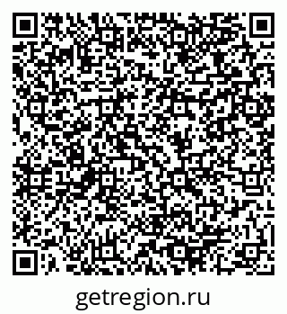 79064968155