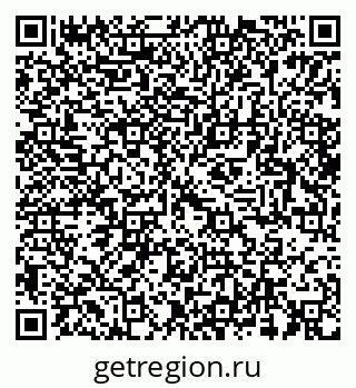 79064968156