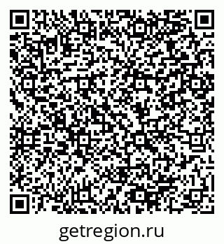 79064968159