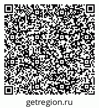 79064968160