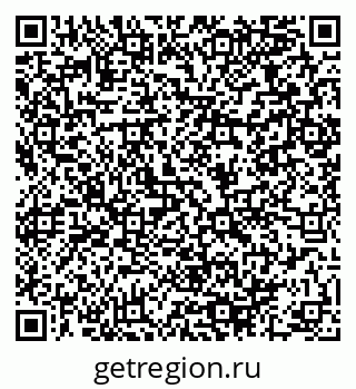 79064968163