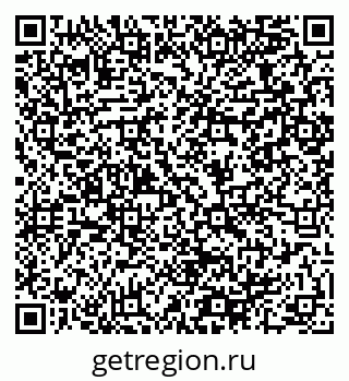 79064968164