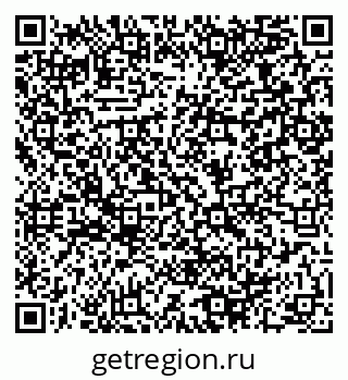 79064968166